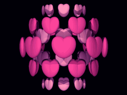 Coeur...