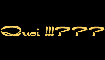 j'espere ke vou aimé mon blog...
