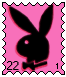 Timbre playboy ?!?!?