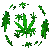 Feuille de pot