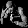 2pac