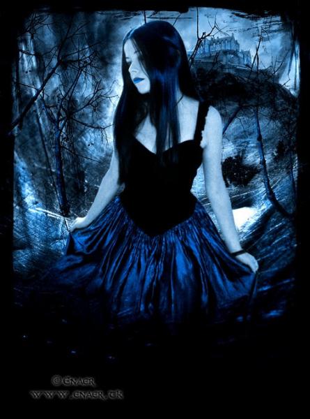 Gotic..
