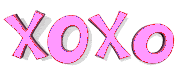 -xox-