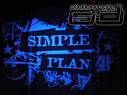 Simple plan