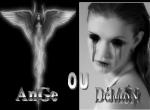 Mon blog a moi !!!