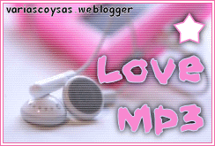 i love mp3