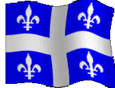Vive le quebec!!!!