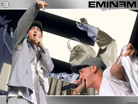 Eminem